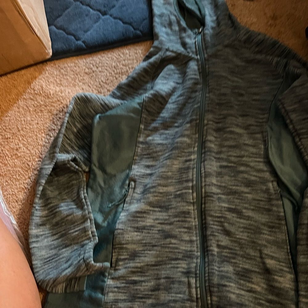 ‎Columbia medium jacket - Picture 7 of 7